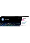207A LaserJet Toner Kartuş, Magenta