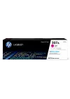 207A LaserJet Toner Kartuş, Magenta