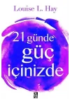 21 Günde Güç İçinizde