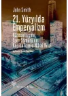 21. Yüzyılda Emperyalizm