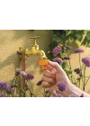 2167H Musluk Bağlantısı 3/4
