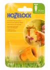 2167H Musluk Bağlantısı 3/4