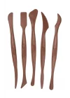 217002 – Blister 5 çalışan hamur