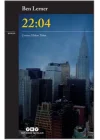 22:04