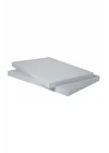 22 Danisite Gri Sünger 120x240x1 Cm Döşemelik Sünger 120