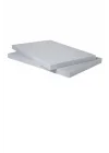22 Danisite Gri Sünger 120x240x3 Cm Döşemelik Sünger