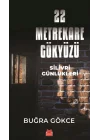 22 Metrekare Gökyüzü