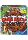 221479 Geveze Sincap