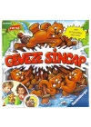 221479 Geveze Sincap