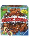 221479 Geveze Sincap