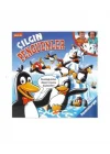(221486) Çılgın Penguenler