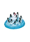 (221486) Çılgın Penguenler