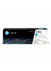 230A Cam Göbeği Orijinal LaserJet Toner Kartuşu
