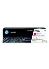 230A Macenta Orijinal LaserJet Toner Kartuşu