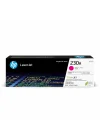 230A Macenta Orijinal LaserJet Toner Kartuşu