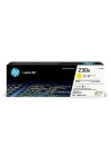 230A Sarı Orijinal LaserJet Toner Kartuşu