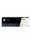230A Sarı Orijinal LaserJet Toner Kartuşu