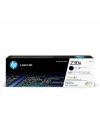 230A W2300A Siyah Toner
