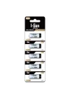 23A Pil 5li Paket 12V MN21 (A23 / 23A / V23GA / LRV08 / 8LR932)