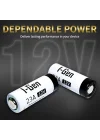 23A Pil 5li Paket 12V MN21 (A23 / 23A / V23GA / LRV08 / 8LR932)