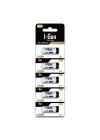 23A Pil 5li Paket 12V MN21 (A23 / 23A / V23GA / LRV08 / 8LR932)