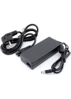 24 volt 3 amper 5.5 mm 2.5 mm adaptör 24 volt 3 amper standart uçlu adaptör