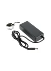 24 volt 3 amper 5.5 mm 2.5 mm adaptör 24 volt 3 amper standart uçlu adaptör