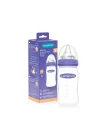 240 ml PP Biberon