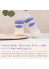 240 ml PP Biberon