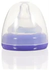 240 ml PP Biberon