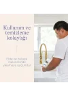 240 ml PP Biberon