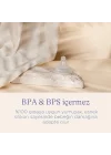 240 ml PP Biberon