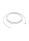 240 W USB-C Şarj Kablosu (2 m) ​​​​​​​