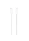 240 W USB-C Şarj Kablosu (2 m) ​​​​​​​
