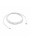 240 W USB-C Şarj Kablosu (2 m) ​​​​​​​