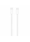 240 W USB-C Şarj Kablosu (2 m) ​​​​​​​