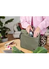 24549 YVI+ Sessiz Kablosuz Mouse - Siyah