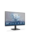 24E2N1110/01 23.8″ 120Hz 1ms Full HD IPS Monitör