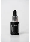 24k Cilt Bakım Yağı 18 ml
