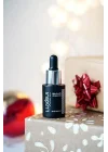 24k Cilt Bakım Yağı 18 ml