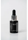 24k Cilt Bakım Yağı 18 ml