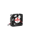 24V Fan 30x30x10(3010) - 3D Yazıcı Uyumlu