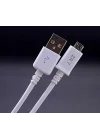 25 cm Micro Usb Kablo