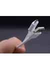 25 cm Micro Usb Kablo