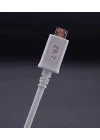 25 cm Micro Usb Kablo