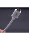 25 cm Micro Usb Kablo