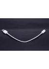 25 cm Micro Usb Kablo