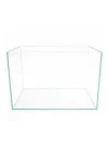 25 cm Ultra Clear Nano (25x25x25cm/h)