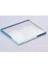 25 cm Ultra Clear Nano (25x25x25cm/h)