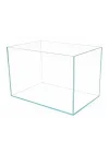 25 cm Ultra Clear Nano (25x25x25cm/h)
